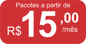 Soluções para Documentos a partir de 15 reais por mês