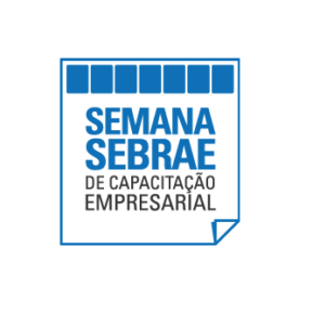 Célula na Semana Sebrae de Capacitação