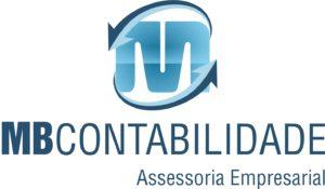 Célula - Case de Sucesso MB Contabilidade