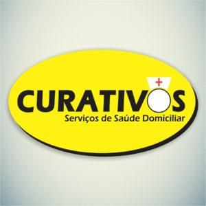 Célula - Curativos Serviços de Saúde Domiciliar