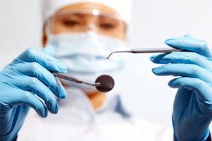 Célula - Como cuidar dos documentos de um consultório odontológico