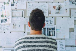 3 dicas de produtividade para microempreendedores individuais