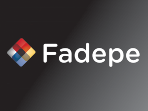 Gerenciamento de projetos sem preocupações: nossa parceria com a Fadepe