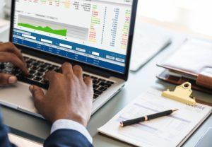 4 vantagens da Gestão de Documentos para o seu escritório de contabilidade