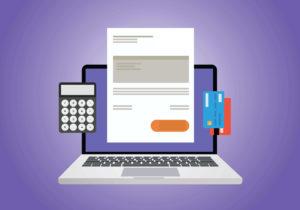 Nota fiscal eletrônica: quais são os diferentes tipos?